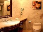 фото отеля The Gallery Hotel Hangzhou