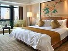 фото отеля The Gallery Hotel Hangzhou