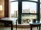 фото отеля The Gallery Hotel Hangzhou