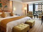 фото отеля The Gallery Hotel Hangzhou