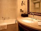 фото отеля The Gallery Hotel Hangzhou
