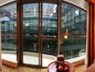 фото отеля The Gallery Hotel Hangzhou