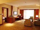 фото отеля The Gallery Hotel Hangzhou