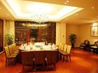 фото отеля The Gallery Hotel Hangzhou