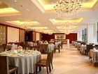 фото отеля The Gallery Hotel Hangzhou
