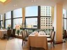 фото отеля The Gallery Hotel Hangzhou