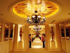 фото отеля The Gallery Hotel Hangzhou