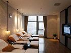 фото отеля The Gallery Hotel Hangzhou