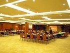 фото отеля The Gallery Hotel Hangzhou