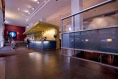 фото отеля Scenic Hotel Dunedin City