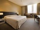 фото отеля Scenic Hotel Dunedin City