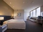 фото отеля Scenic Hotel Dunedin City