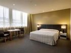 фото отеля Scenic Hotel Dunedin City