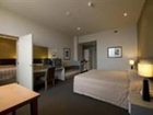 фото отеля Scenic Hotel Dunedin City