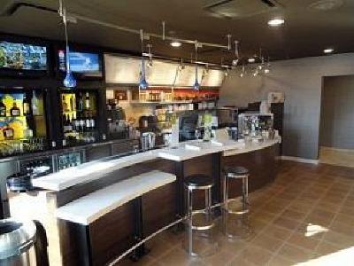 фото отеля Courtyard Hotel Saint Louis Airport Bridgeton