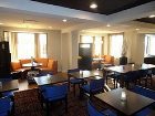 фото отеля Courtyard Hotel Saint Louis Airport Bridgeton