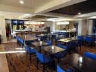 фото отеля Courtyard Hotel Saint Louis Airport Bridgeton