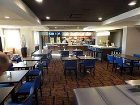 фото отеля Courtyard Hotel Saint Louis Airport Bridgeton