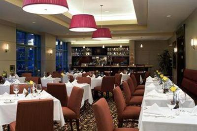 фото отеля Sheraton Hotel Cerritos