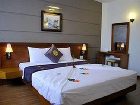 фото отеля Barcelona Hotel Nha Trang