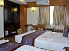 фото отеля Barcelona Hotel Nha Trang