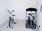 фото отеля Barcelona Hotel Nha Trang