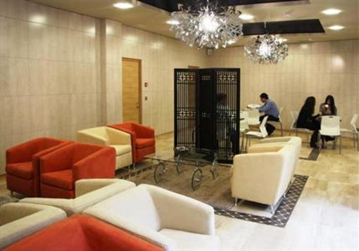 фото отеля Hotel Norat Marina & Spa