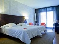 Hotel Norat Marina & Spa