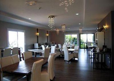 фото отеля Comfort Hotel Tours