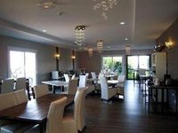 Comfort Hotel Tours