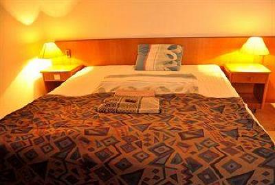 фото отеля Abe Hotel Prague