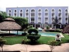 фото отеля BEST WESTERN Maya Palenque