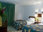 фото отеля BEST WESTERN Maya Palenque