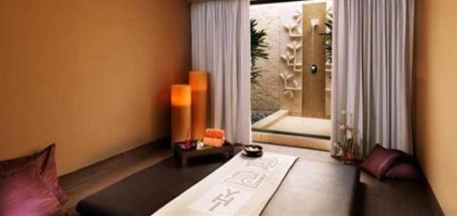 фото отеля Paradisus Playa Del Carmen La Esmeralda