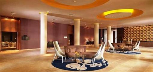 фото отеля Paradisus Playa Del Carmen La Esmeralda