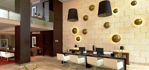 фото отеля Paradisus Playa Del Carmen La Esmeralda