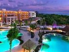 фото отеля Paradisus Playa Del Carmen La Esmeralda