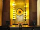 фото отеля Paradisus Playa Del Carmen La Esmeralda