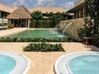 фото отеля Paradisus Playa Del Carmen La Esmeralda