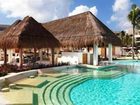 фото отеля Paradisus Playa Del Carmen La Esmeralda
