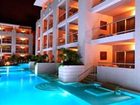 фото отеля Paradisus Playa Del Carmen La Esmeralda