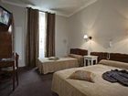 фото отеля Hotel De Verdun Nice