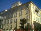 фото отеля Hotel De Verdun Nice