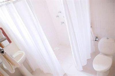 фото отеля Alegria de Goa Beach Resort Candolim