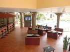 фото отеля Alegria de Goa Beach Resort Candolim