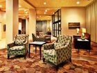 фото отеля Holiday Inn New Orleans West Bank Tower