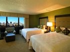 фото отеля Holiday Inn New Orleans West Bank Tower