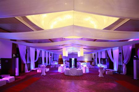 фото отеля Crowne Plaza Hotel Geneva