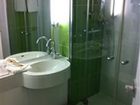 фото отеля Ibis Styles Paris Saint Denis Plaine