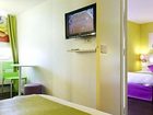 фото отеля Ibis Styles Paris Saint Denis Plaine